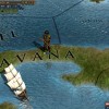 Europa Universalis IV - Conquistadors Unit Pack DLC PC Steam CD Key