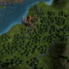 Europa Universalis IV - Conquistadors Unit Pack DLC PC Steam CD Key