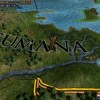 Europa Universalis IV - Conquistadors Unit Pack DLC PC Steam CD Key
