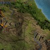 Europa Universalis IV - Conquistadors Unit Pack DLC PC Steam CD Key
