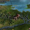 Europa Universalis IV - Conquistadors Unit Pack DLC PC Steam CD Key
