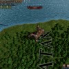 Europa Universalis IV - Conquistadors Unit Pack DLC PC Steam CD Key
