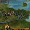 Europa Universalis IV - Conquistadors Unit Pack DLC PC Steam CD Key