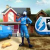PowerWash Simulator Steam CD Key