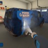 PowerWash Simulator Steam CD Key