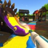 PowerWash Simulator Steam CD Key