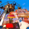PowerWash Simulator Steam CD Key