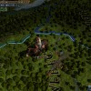 Europa Universalis IV - Colonial British and French Unit Pack DLC PC Steam CD Key