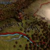 Europa Universalis IV - Colonial British and French Unit Pack DLC PC Steam CD Key