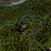 Europa Universalis IV - Colonial British and French Unit Pack DLC PC Steam CD Key