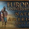 Europa Universalis IV - Native Americans Unit Pack DLC Steam CD Key