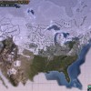 Europa Universalis IV - Native Americans Unit Pack DLC Steam CD Key
