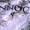 Europa Universalis IV - Native Americans Unit Pack DLC Steam CD Key