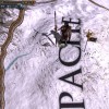 Europa Universalis IV - Native Americans Unit Pack DLC Steam CD Key