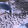 Europa Universalis IV - Native Americans Unit Pack DLC Steam CD Key