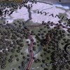 Europa Universalis IV - Native Americans Unit Pack DLC Steam CD Key
