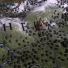 Europa Universalis IV - Native Americans Unit Pack DLC Steam CD Key