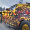 DIRT 5 - Power Your Memes Pack DLC XBOX One / Xbox Series X|S CD Key