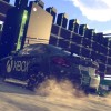 DIRT 5 - Power Your Memes Pack DLC XBOX One / Xbox Series X|S CD Key