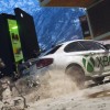 DIRT 5 - Power Your Memes Pack DLC XBOX One / Xbox Series X|S CD Key