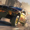 DIRT 5 - Power Your Memes Pack DLC XBOX One / Xbox Series X|S CD Key