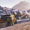 DIRT 5 - Power Your Memes Pack DLC XBOX One / Xbox Series X|S CD Key
