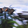 DIRT 5 - Power Your Memes Pack DLC XBOX One / Xbox Series X|S CD Key