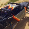 DIRT 5 - Power Your Memes Pack DLC XBOX One / Xbox Series X|S CD Key