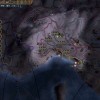 Europa Universalis IV - Common Sense Collection DLC EU PC Steam CD Key