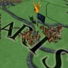 Europa Universalis IV - Common Sense Collection DLC EU PC Steam CD Key