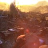 Dying Light Platinum Edition RoW Steam CD Key