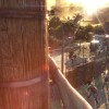 Dying Light Platinum Edition RoW Steam CD Key