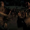 Dying Light Platinum Edition RoW Steam CD Key