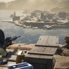 Sniper Ghost Warrior Contracts 2 PC Steam CD Key