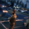 Sniper Ghost Warrior Contracts 2 PC Steam CD Key