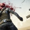 Sniper Ghost Warrior Contracts 2 PC Steam CD Key
