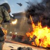 Sniper Ghost Warrior Contracts 2 PC Steam CD Key