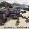 Tropico 6 - Spitter DLC EU Steam CD Key