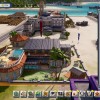 Tropico 6 - Spitter DLC EU Steam CD Key