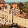 Tropico 6 - Lobbyistico DLC EU Steam CD Key