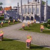 Tropico 6 - Lobbyistico DLC EU Steam CD Key