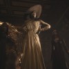 Resident Evil Village US XBOX One / XBOX Series X|S CD Key Resident Evil Village US XBOX One / XBOX Series X|S CD Key