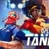 Operation: Tango Steam CD Key