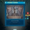 Operation: Tango Steam CD Key