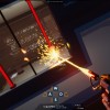 Operation: Tango Steam CD Key