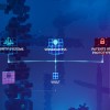 Operation: Tango Steam CD Key