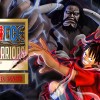 ONE PIECE: PIRATE WARRIORS 4 - Character Pass DLC Steam CD Key
