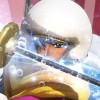ONE PIECE: PIRATE WARRIORS 4 - Character Pass DLC Steam CD Key