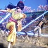 ONE PIECE: PIRATE WARRIORS 4 - Character Pass DLC Steam CD Key