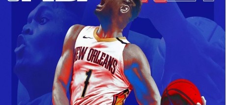 NBA 2K21 Next Generation XBOX Series X|S CD Key